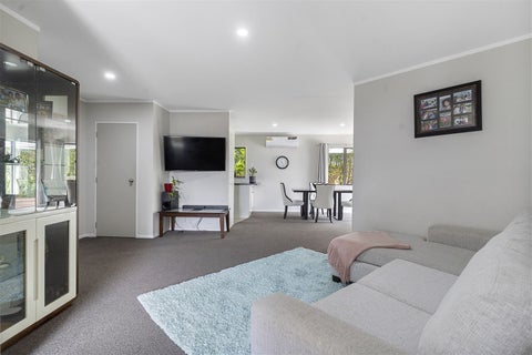67A Arimu Road, Papakura, Papakura