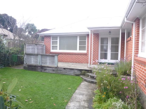64 Marsden Street, Melling, Lower Hutt