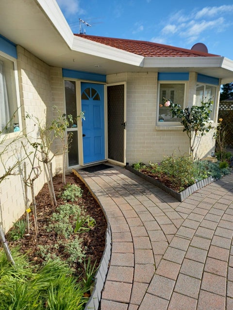 52 Parata Street, Waikanae, Waikanae