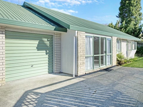 1110 Bank Street, Te Awamutu, Te Awamutu