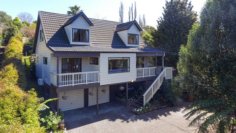 1/964 Beach Road, Torbay, Auckland