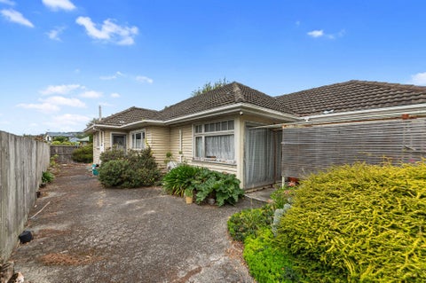 20 Alport Place, Woolston, Christchurch