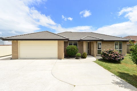 137D Duke Street, Dinsdale, Hamilton