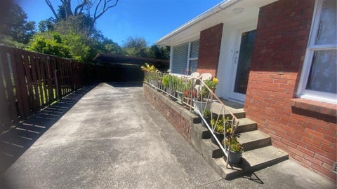 3/14 Mattson Road, Pakuranga, Auckland