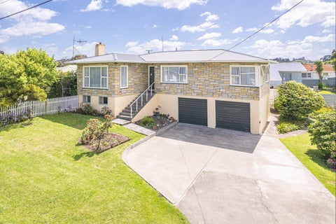 100 Lincoln Road, Springvale, Whanganui