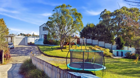125 Awaroa Road, Helensville, Helensville