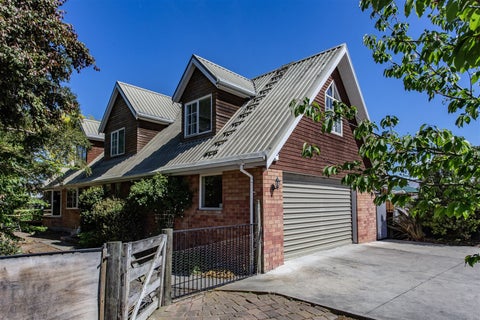 16 Marshall Street, Rangiora, Rangiora