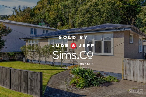 110 Ikitara Road, Whanganui East, Whanganui
