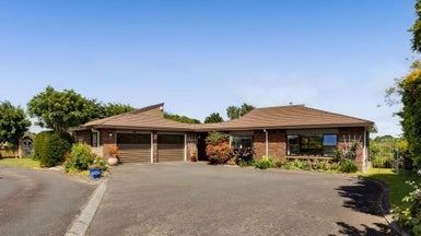 89A Waihi Road, Hawera, Hawera
