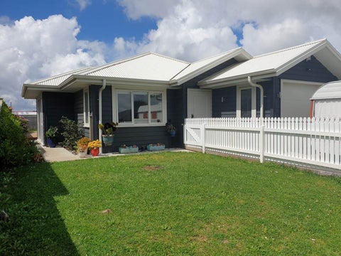 29 Tawhiti Road, Pukekohe, Pukekohe