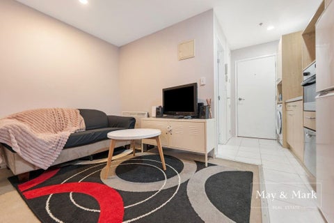 210/11 Union Street, Auckland Central, Auckland