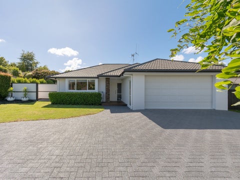 15 Acornia Close, Ohauiti, Tauranga