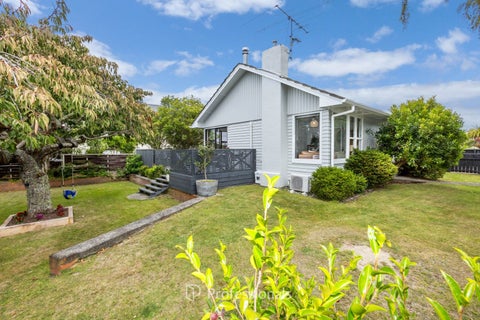 35 Whirinaki Crescent, Heretaunga, Upper Hutt