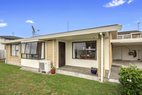 134B Tuhikaramea Road, Dinsdale, Hamilton