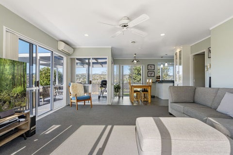 80 Hammond Street, Hairini, Tauranga