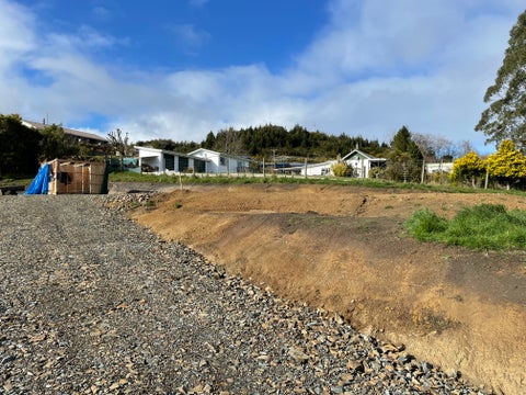 0 Yuille St, Kaitangata, Kaitangata