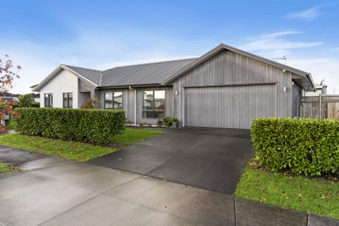12 Kabardin Street, Karaka, Papakura