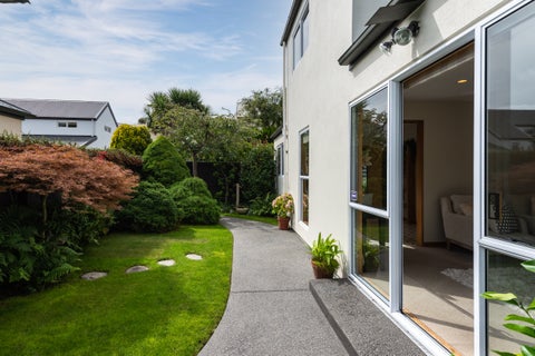 2/38 Dover Street, St Albans, Christchurch