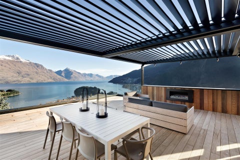 6 Manchester Place, Queenstown, Queenstown