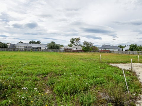 91 Kent Street, Carterton