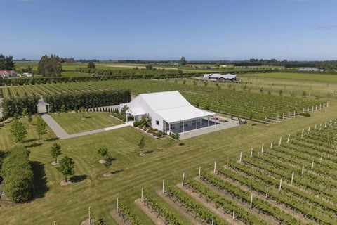 22 Laings Road, Tinwald, Ashburton