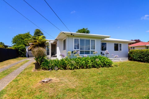 15A Reeve Road, Owhata, Rotorua