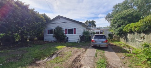 22 Taka Street, Takanini, Auckland