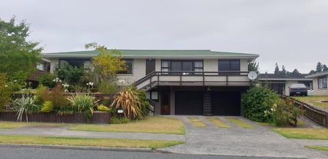 94 Boucher Avenue, Te Puke, Te Puke