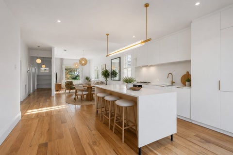 24 Dickens Street, Grey Lynn, Auckland