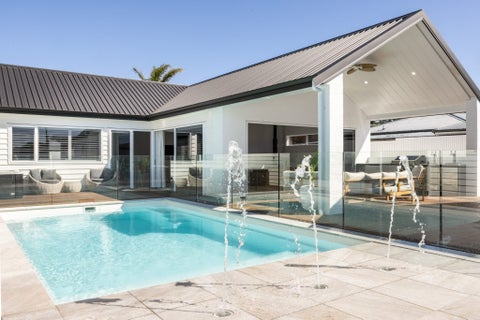 29 Warwick Crescent, Taradale, Napier