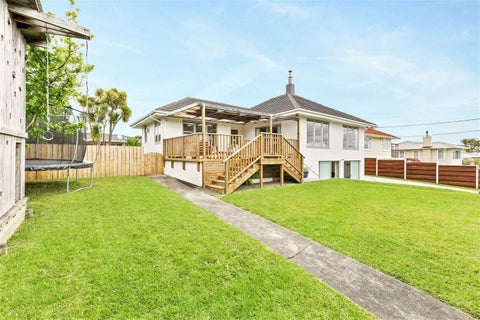 10 Murray Road, Te Atatu Peninsula, Auckland