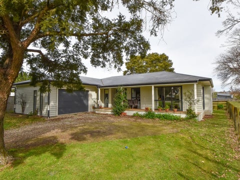 20 Hilton Road, Carterton, Carterton