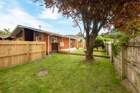 5/15 Athens Road, Onehunga, Auckland