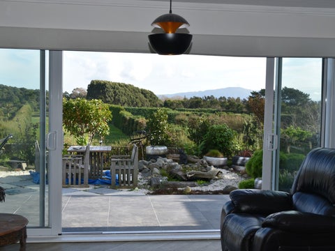 22 He Awa Crescent, Waikanae, Waikanae