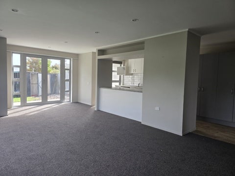 23 Eric Adam Way, Linwood, Christchurch