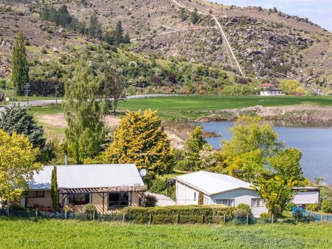 123 East Street, Greytown, Greytown