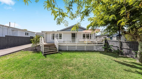 8 Cadman Avenue, Waterview, Auckland