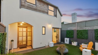 2D Hatton Street, Karori, Wellington