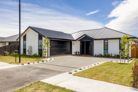 10 Ormond Road, Lincoln, Lincoln