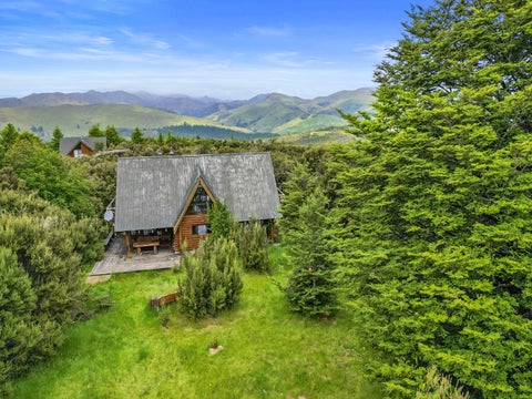 69 Tinline Terrace, Lyford, Waiau