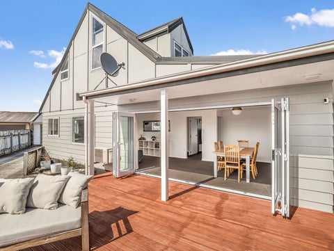 11 Leander Place, Milson, Palmerston North