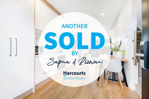 4/17 Woodford Avenue, Henderson, Auckland