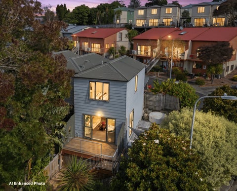 75 Malaspina Place, Papatoetoe, Auckland