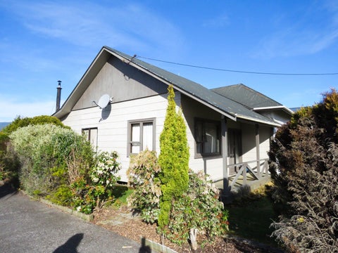 131 Queen Street, Westport, Westport