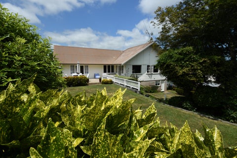 316 Douglas Avenue, Te Awamutu, Te Awamutu