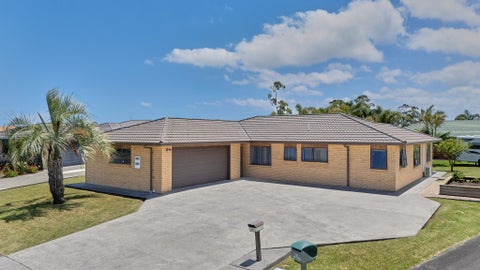 34 Taupata Place, Kaitaia, KAITAIA