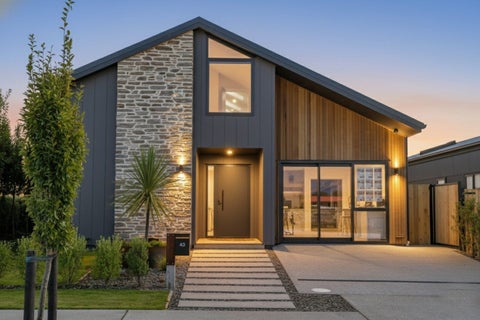 43 Vintage Street, Cromwell, Cromwell