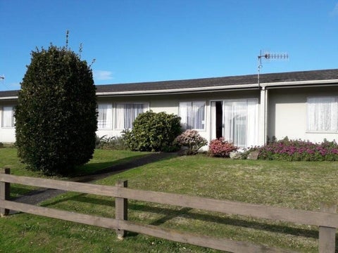 12 Concord Place, Glen Innes, Auckland