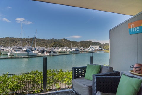 202/1 Victoria Street, Whitianga, Whitianga