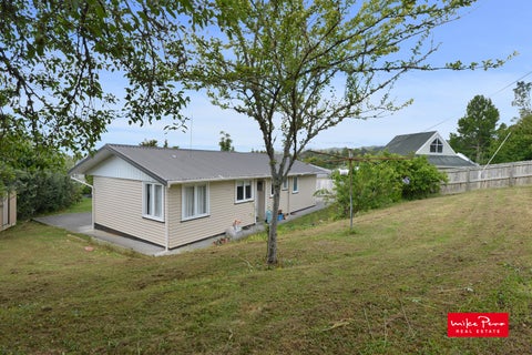 18 Mcmillan Avenue, Kamo, Whangarei
